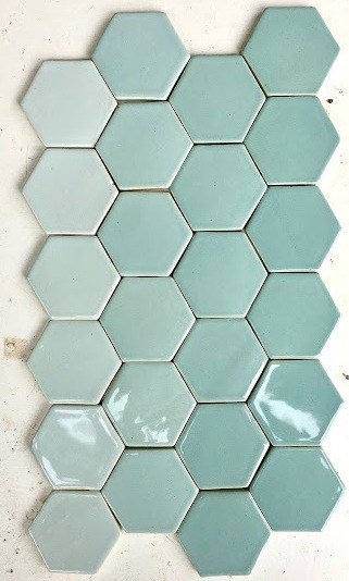 Blend Ciel