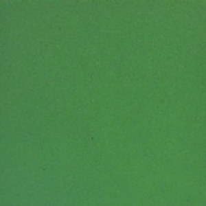 Aguamarina