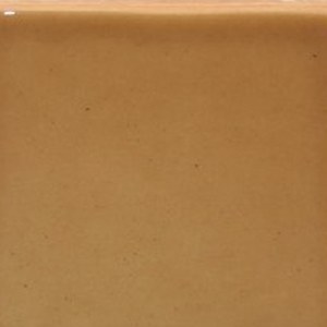 Almendra