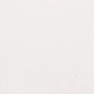 Blanco Brillante