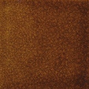 Dulce de higos