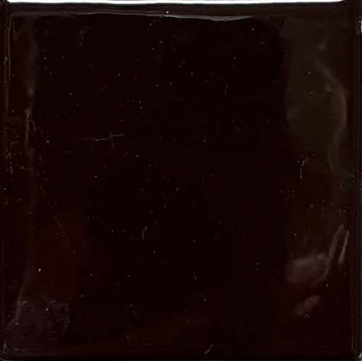 Habano