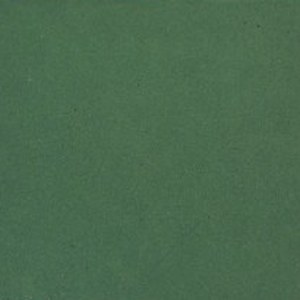 Lemmon Grass