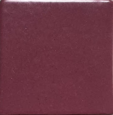 Marsala