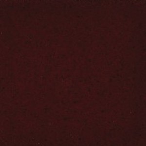 Merlot