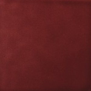 Mora