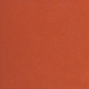 Terra Rossa