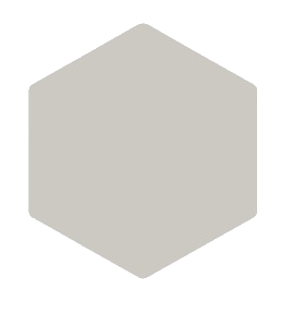 Astana