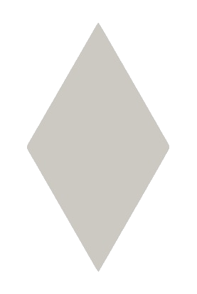 Dobil