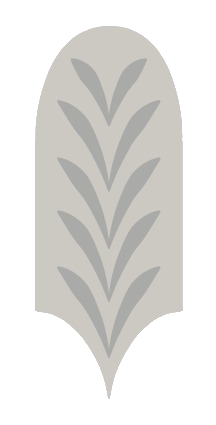 Kala