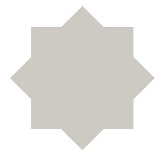 Kibra