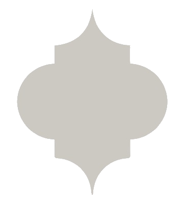 Moxon