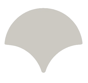 Navoi