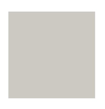Nukus