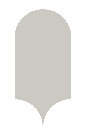 Shavari