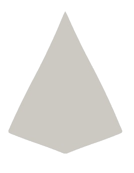 Tim
